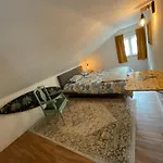 بيت شباب Lisbon Soul Surf Camp كاسكايس