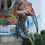 بيت شباب Lisbon Soul Surf Camp