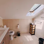 Lisbon Soul Surf Camp بيت شباب *