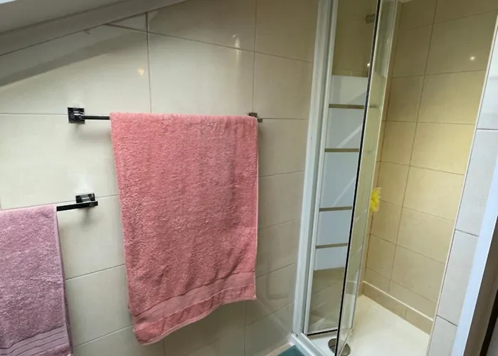 Lisbon Soul Surf Camp Cascais