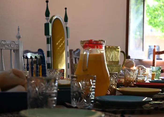 Lisbon Soul Surf Camp