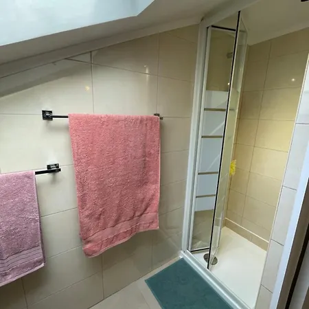 Lisbon Soul Surf Camp Κασκαΐς