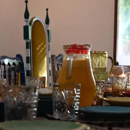 Lisbon Soul Surf Camp