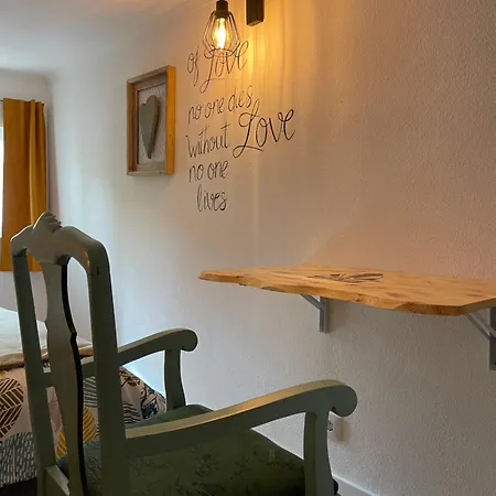 Hostel Lisbon Soul Surf Camp Κασκαΐς