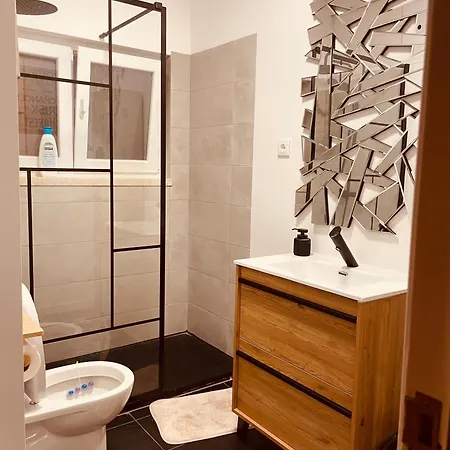 Lisbon Soul Surf Camp カスカイス