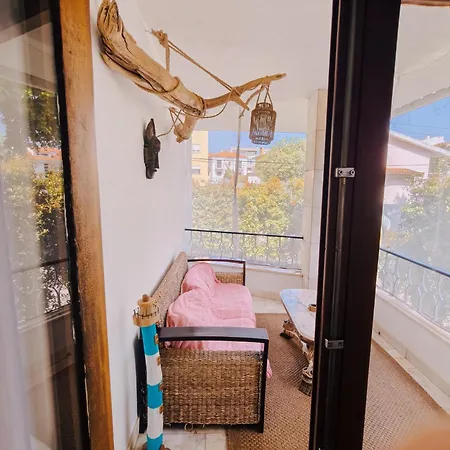 Lisbon Soul Surf Camp