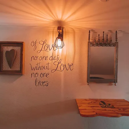 Lisbon Soul Surf Camp *