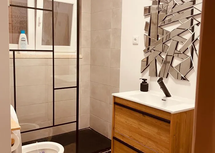 Lisbon Soul Surf Camp Cascais