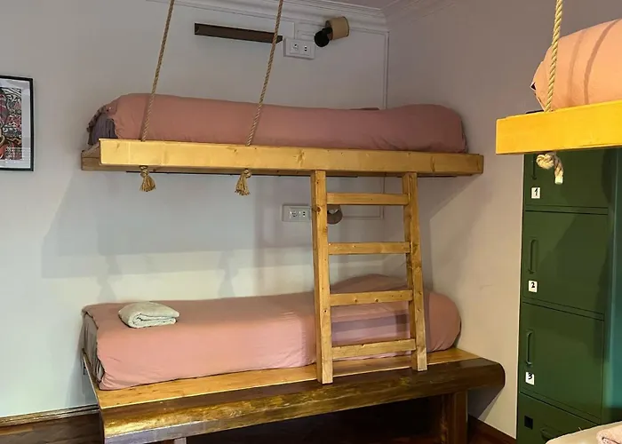 Lisbon Soul Surf Camp Cascais