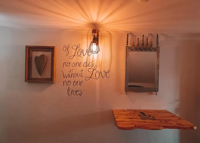 Lisbon Soul Surf Camp *