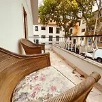 Lisbon Soul Surf Camp *