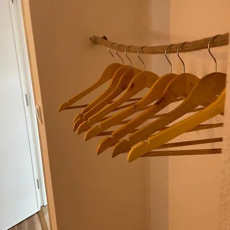 Lisbon Soul Surf Camp Hostel Cascais