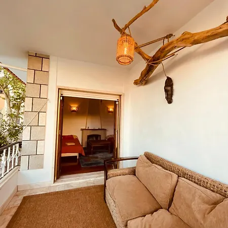 Albergue Lisbon Soul Surf Camp