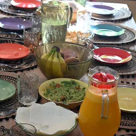 Lisbon Soul Surf Camp Vandrarhem *